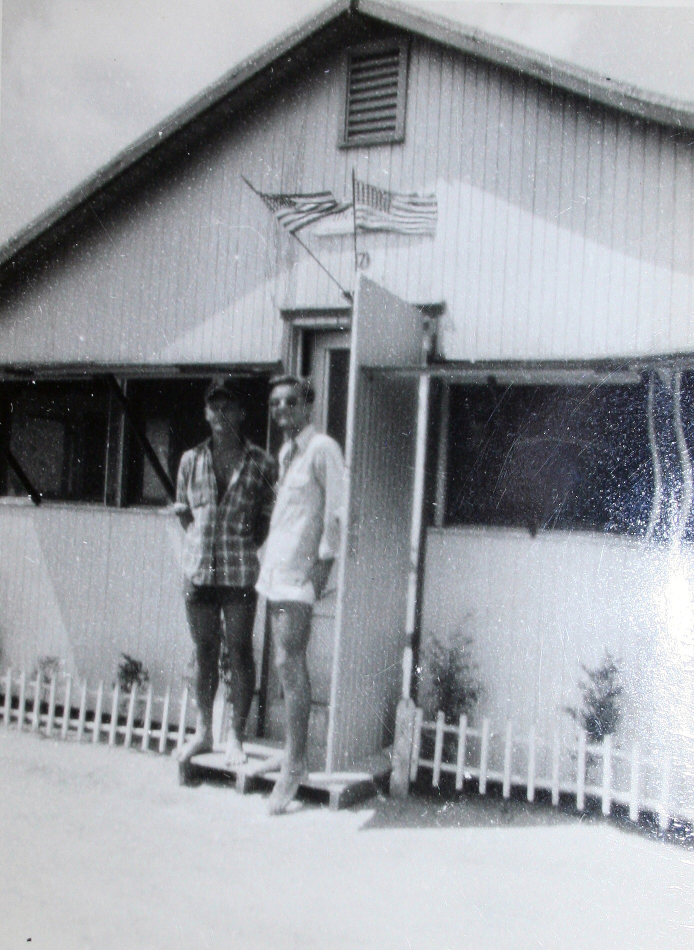 1938-Dad SSP.jpg